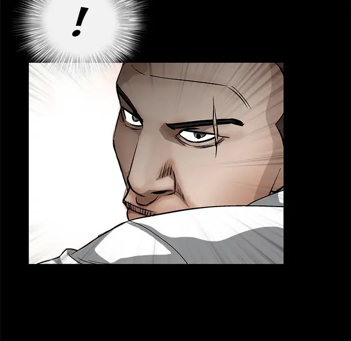 The Leash Chapter 13 - page 53