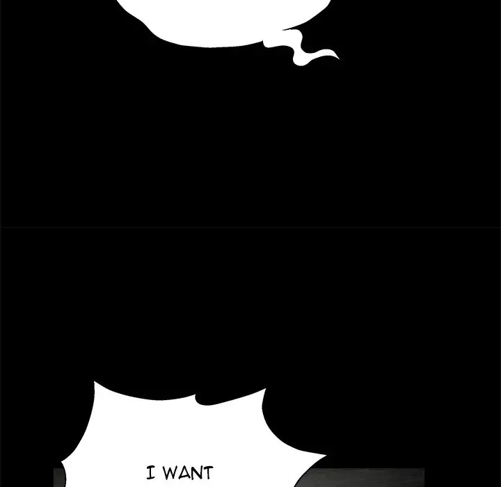 The Leash Chapter 13 - page 56