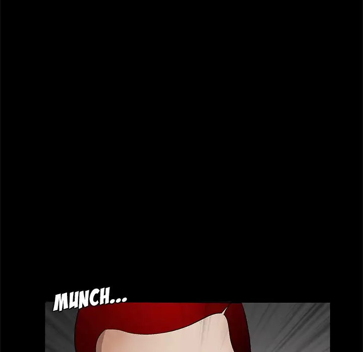 The Leash Chapter 13 - page 6