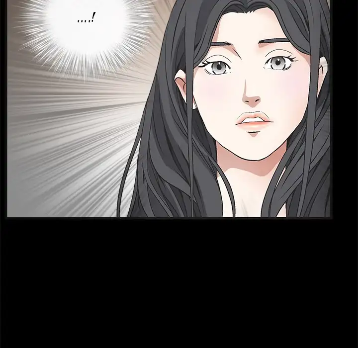 The Leash Chapter 13 - page 83