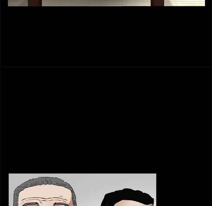 The Leash Chapter 13 - page 87