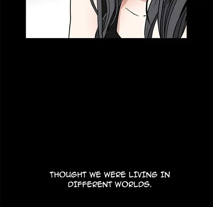 The Leash Chapter 14 - page 25