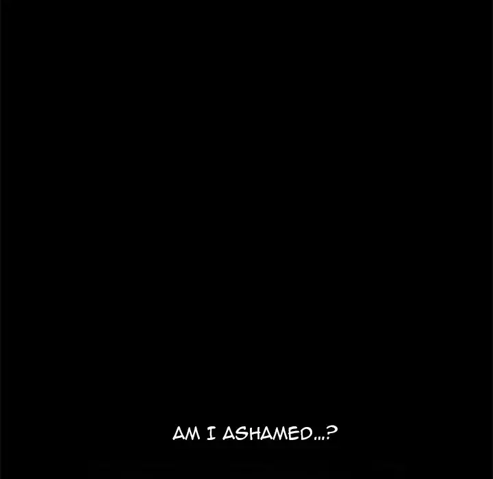 The Leash Chapter 14 - page 67