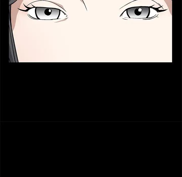 The Leash Chapter 14 - page 76