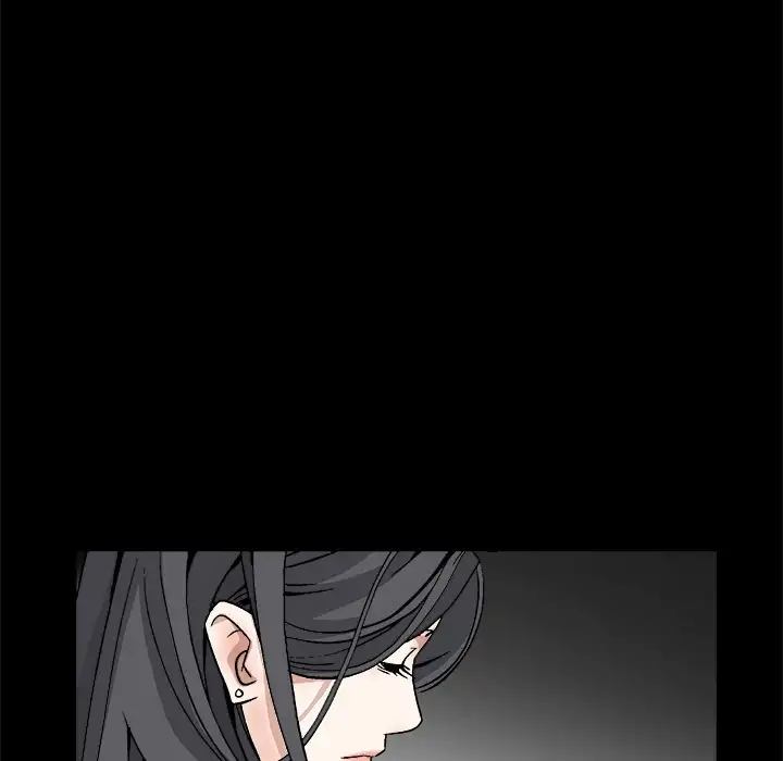 The Leash Chapter 14 - page 87