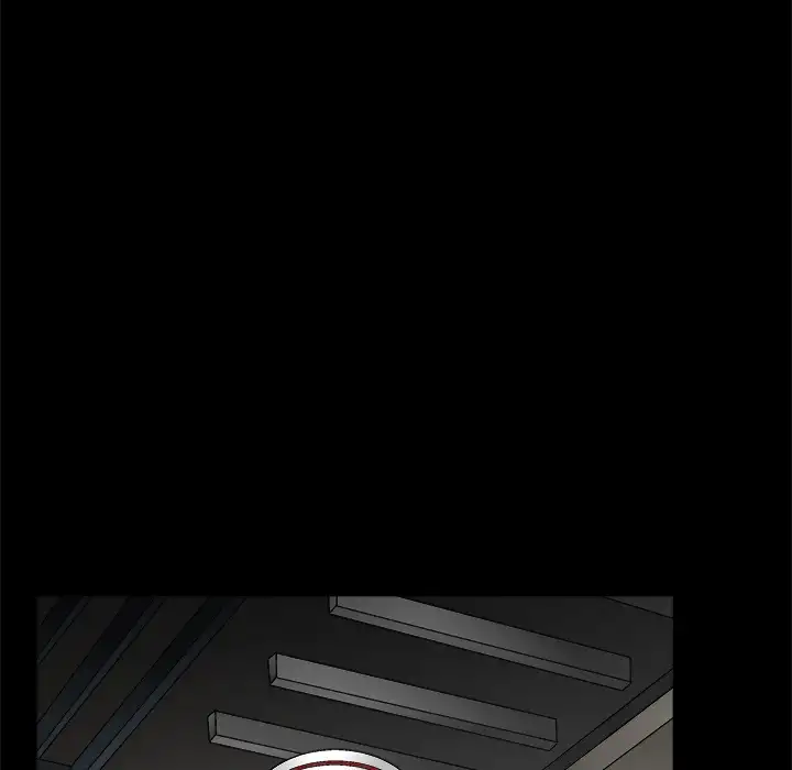 The Leash Chapter 15 - page 17