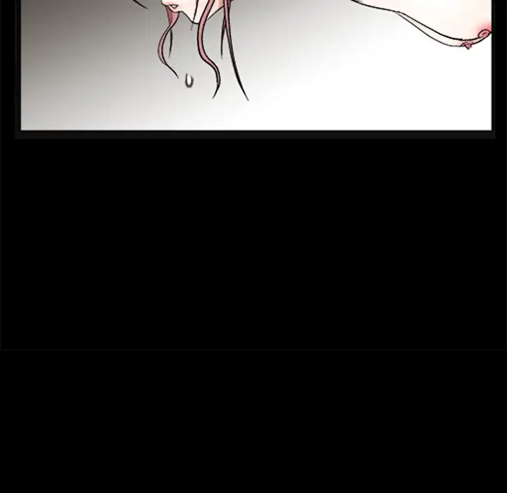 The Leash Chapter 15 - page 48