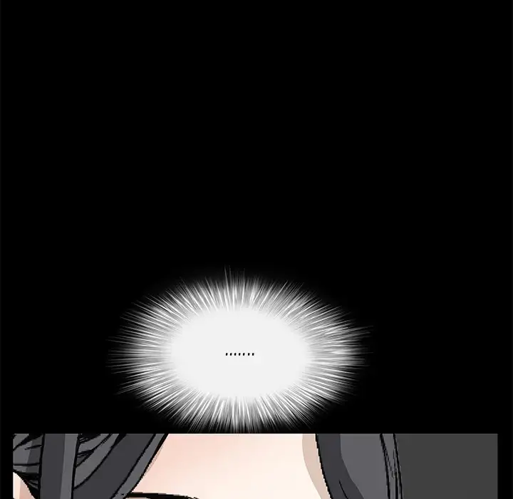 The Leash Chapter 16 - page 151