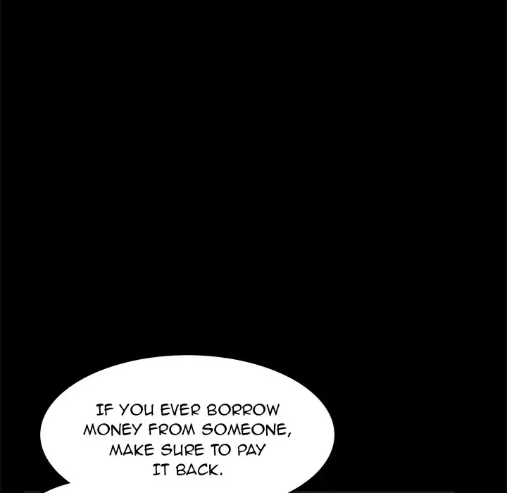 The Leash Chapter 16 - page 37