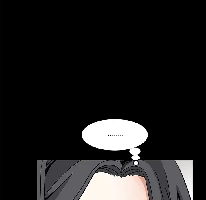 The Leash Chapter 16 - page 49