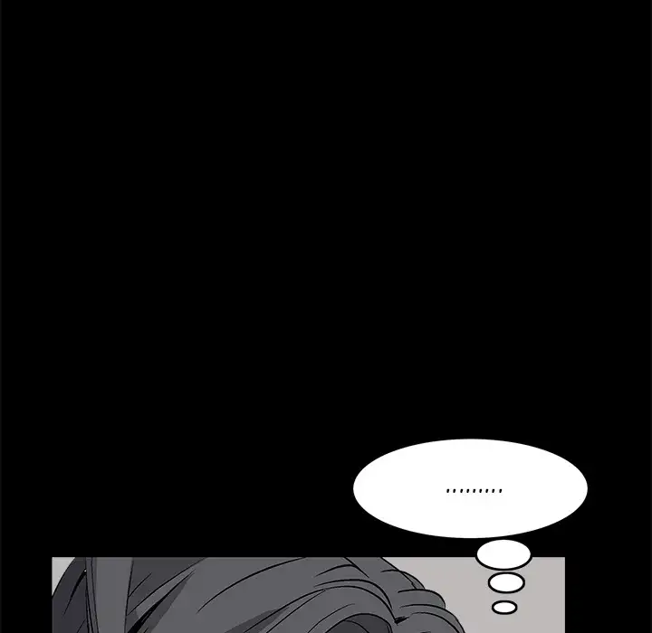 The Leash Chapter 16 - page 53