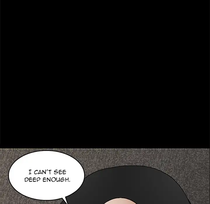 The Leash Chapter 16 - page 6