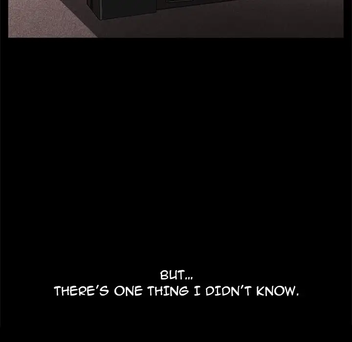 The Leash Chapter 16 - page 60