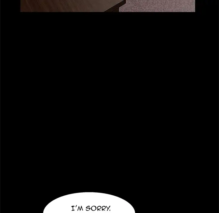 The Leash Chapter 16 - page 69