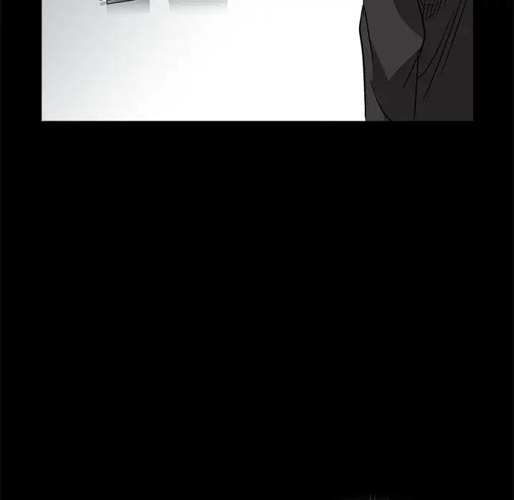 The Leash Chapter 16 - page 90