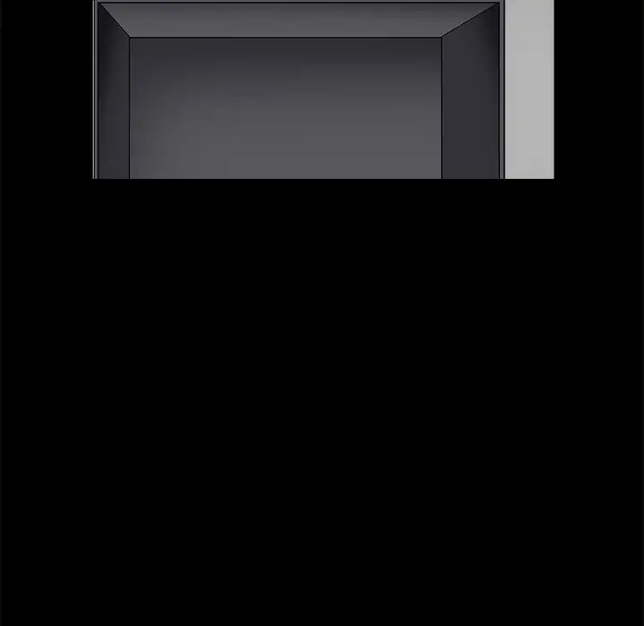 The Leash Chapter 17 - page 121