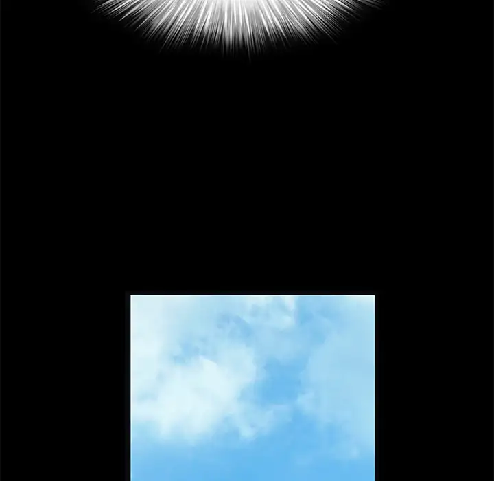 The Leash Chapter 17 - page 154