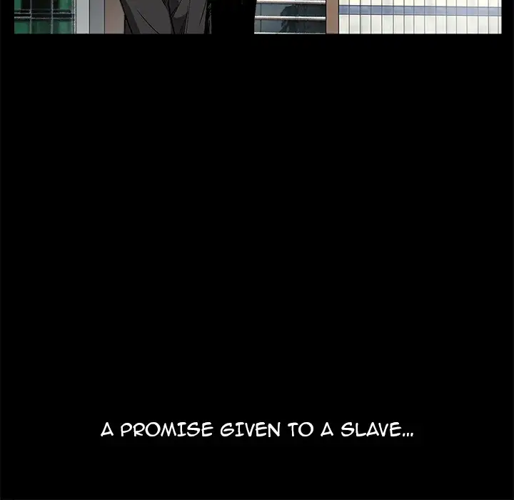 The Leash Chapter 17 - page 17