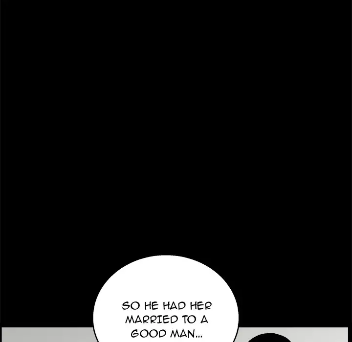 The Leash Chapter 17 - page 20