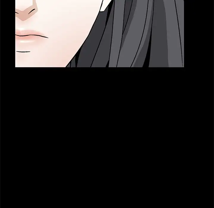 The Leash Chapter 17 - page 27