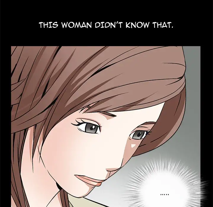The Leash Chapter 17 - page 46