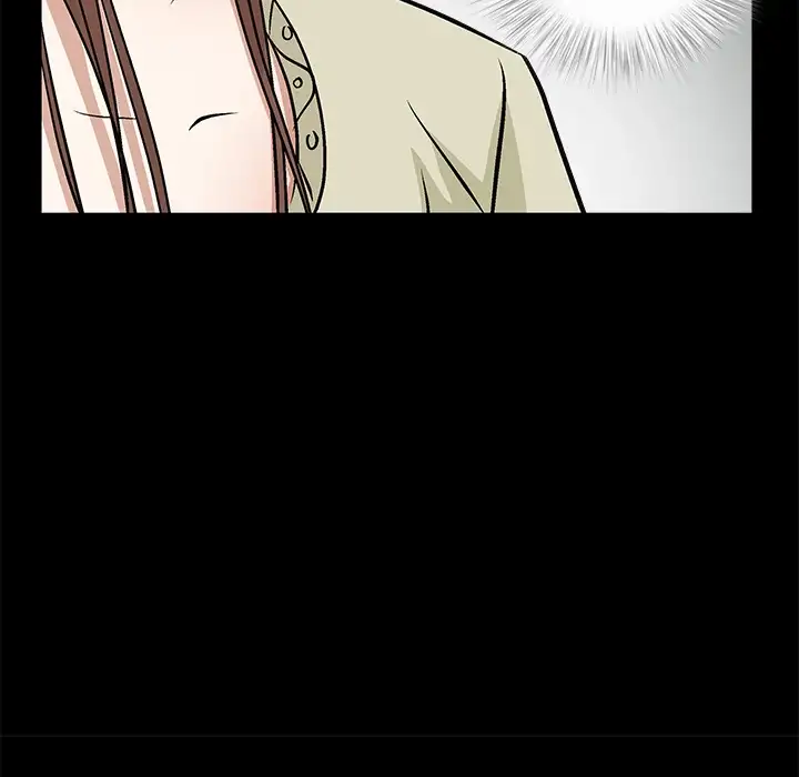 The Leash Chapter 17 - page 47