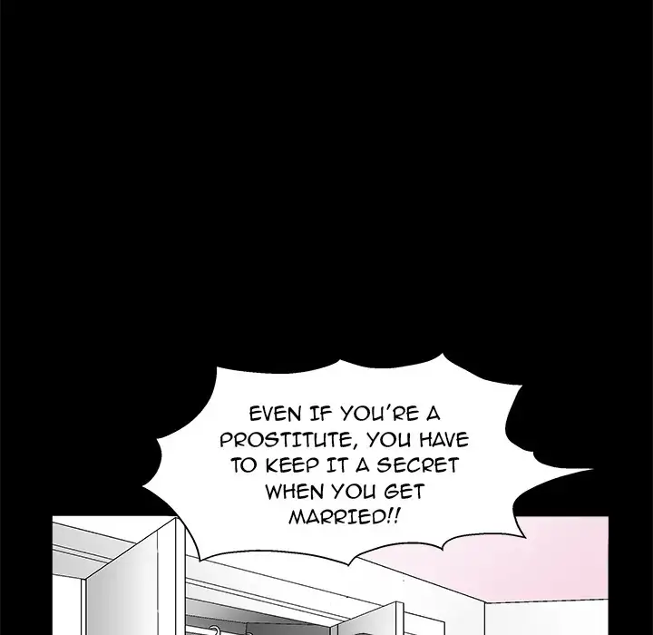 The Leash Chapter 17 - page 62