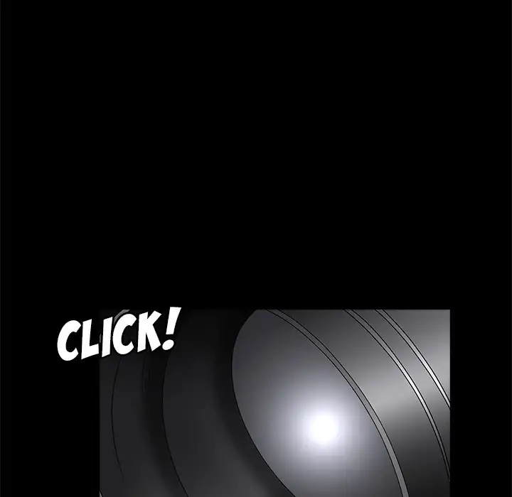 The Leash Chapter 17 - page 68
