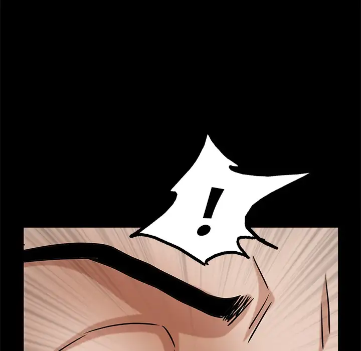 The Leash Chapter 18 - page 153