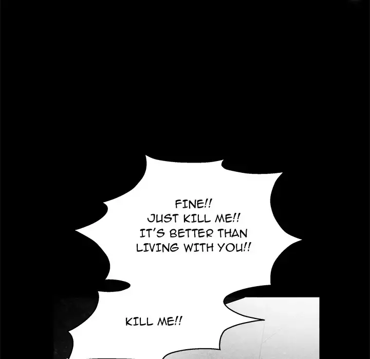 The Leash Chapter 18 - page 28