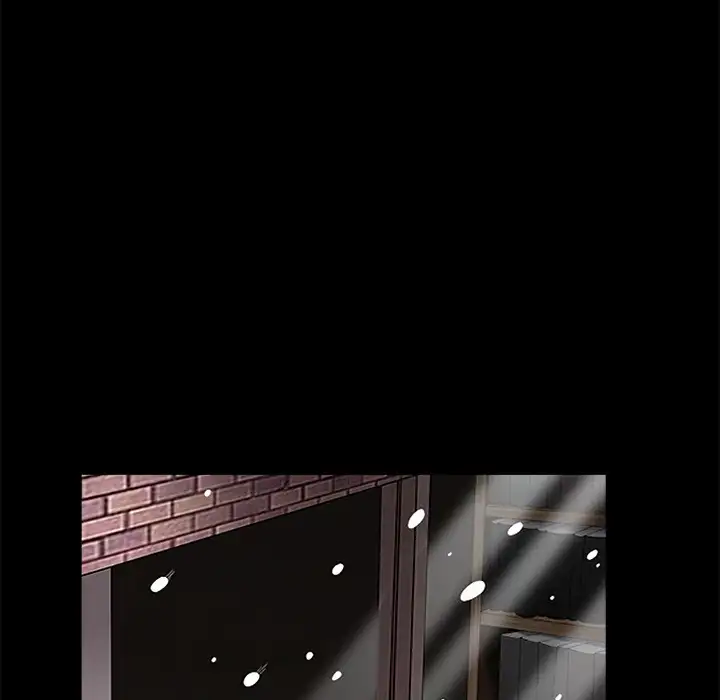 The Leash Chapter 18 - page 56
