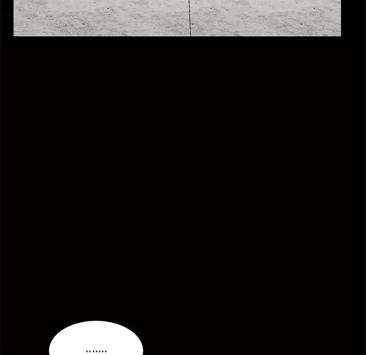 The Leash Chapter 19 - page 128