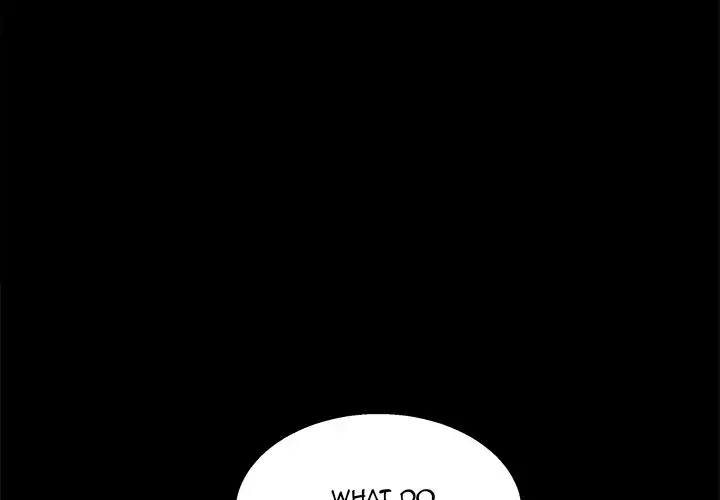 The Leash Chapter 19 - page 4