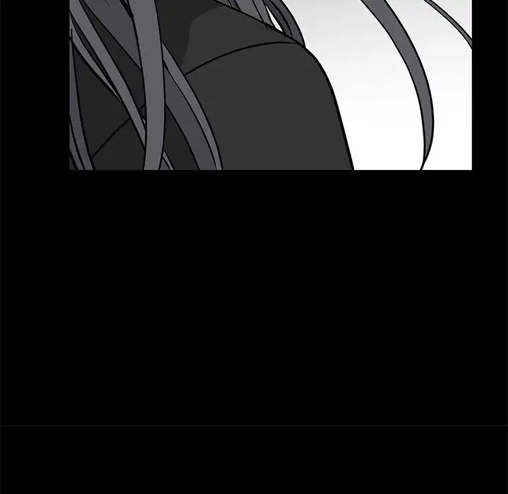 The Leash Chapter 19 - page 47