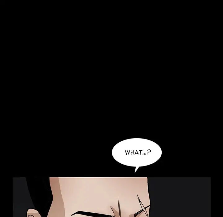 The Leash Chapter 19 - page 64