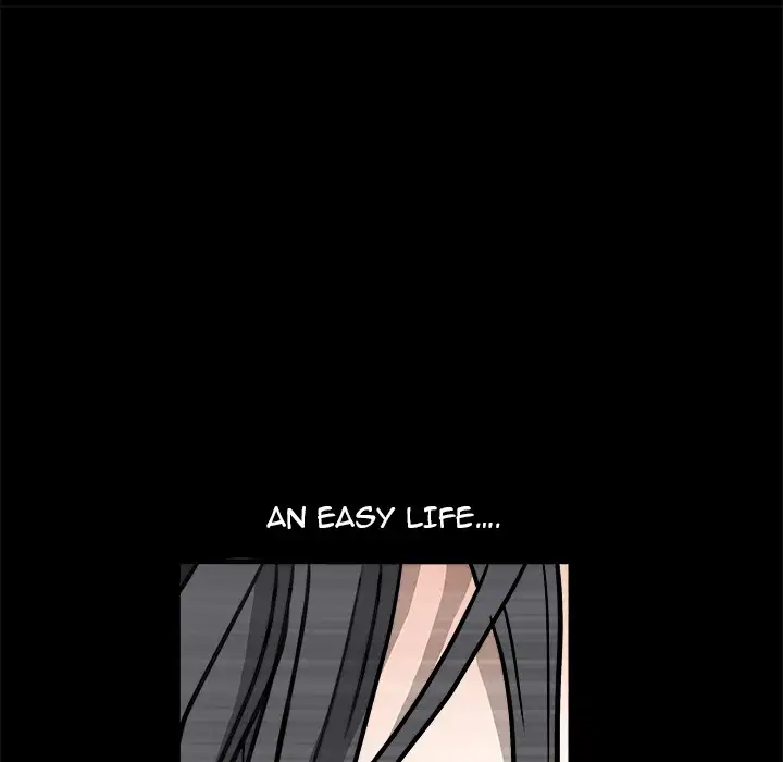 The Leash Chapter 20 - page 149