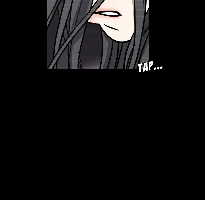The Leash Chapter 20 - page 150