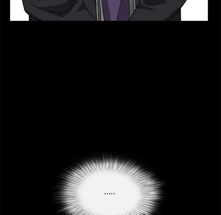 The Leash Chapter 20 - page 16