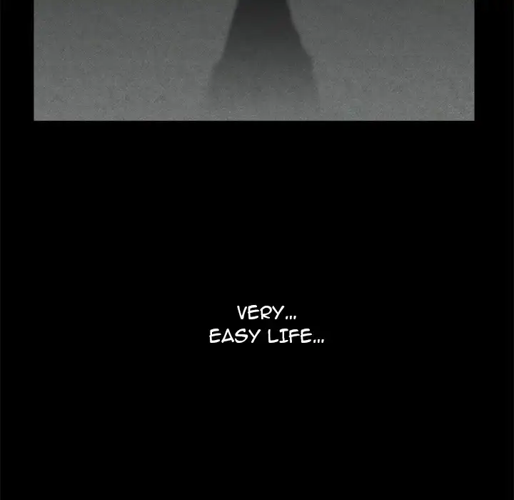 The Leash Chapter 20 - page 169