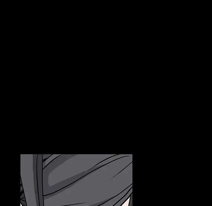 The Leash Chapter 20 - page 23