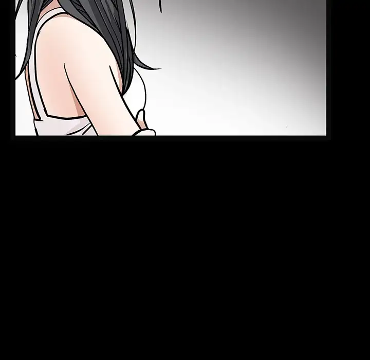 The Leash Chapter 20 - page 49