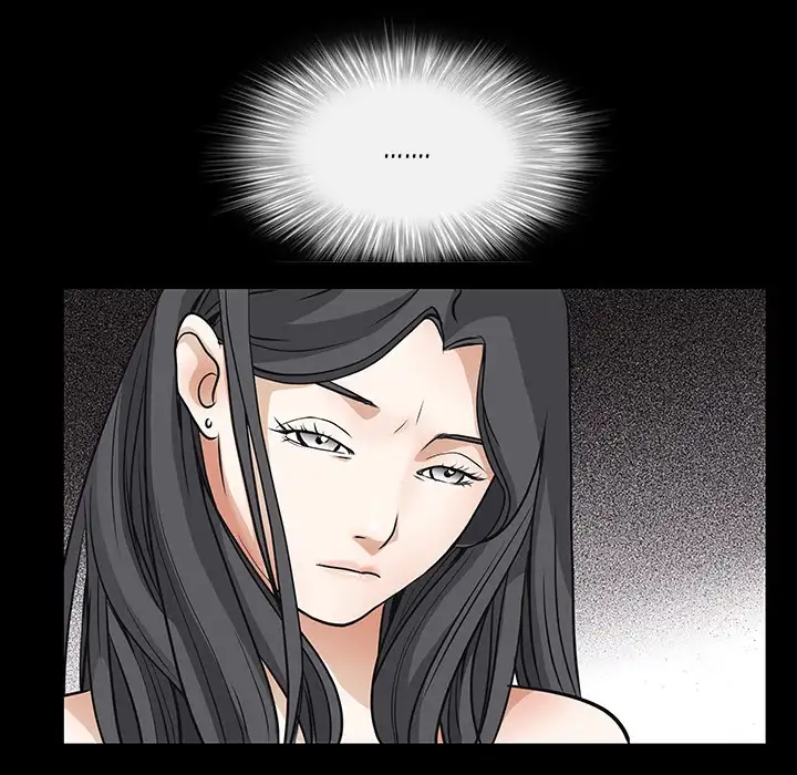 The Leash Chapter 20 - page 59