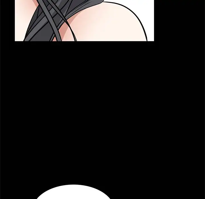 The Leash Chapter 20 - page 78