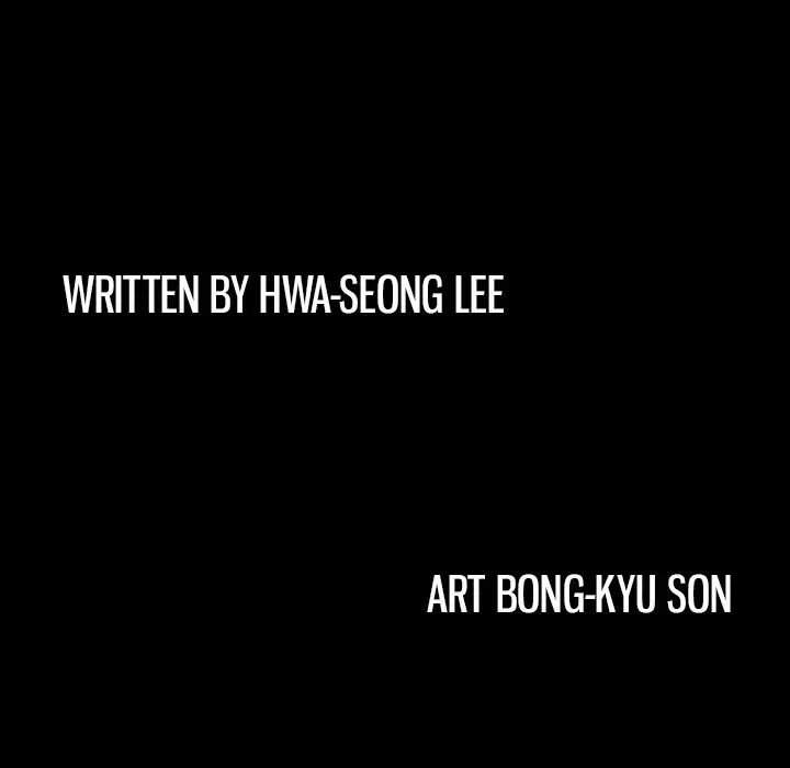 The Leash Chapter 21 - page 20