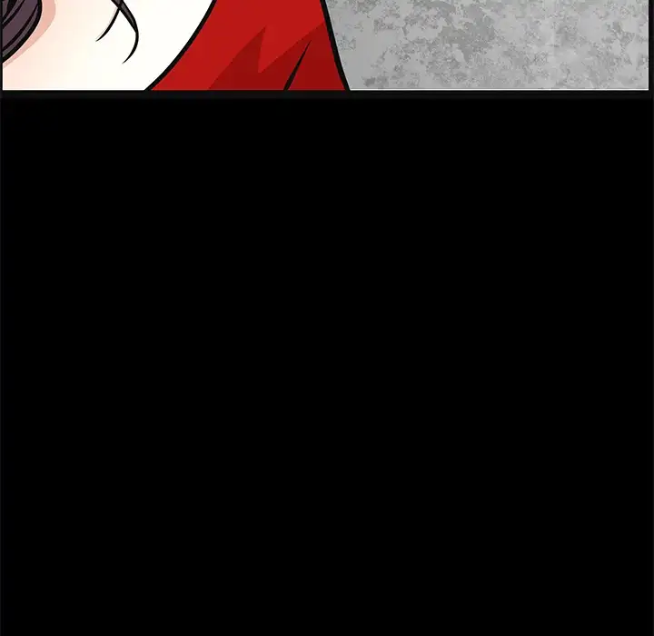The Leash Chapter 21 - page 49