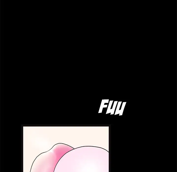 The Leash Chapter 21 - page 6