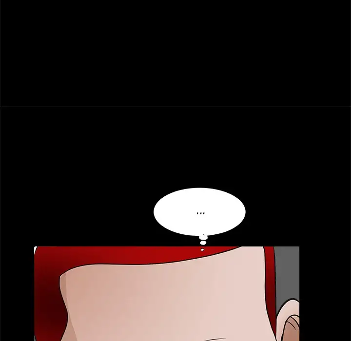 The Leash Chapter 21 - page 69