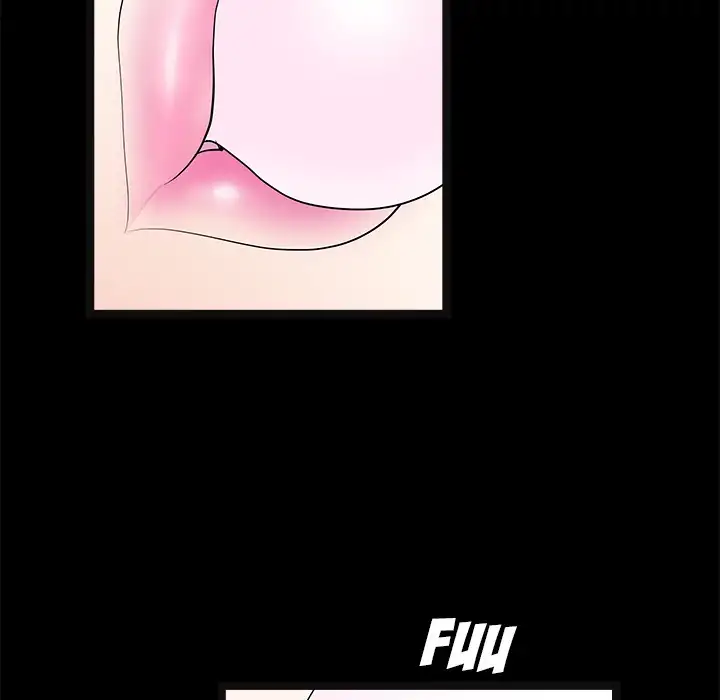 The Leash Chapter 21 - page 7