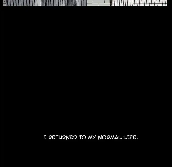 The Leash Chapter 21 - page 79