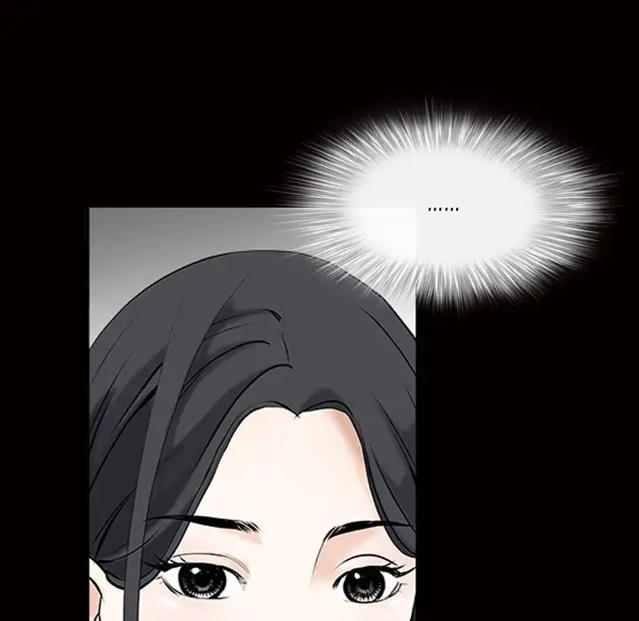 The Leash Chapter 22 - page 10